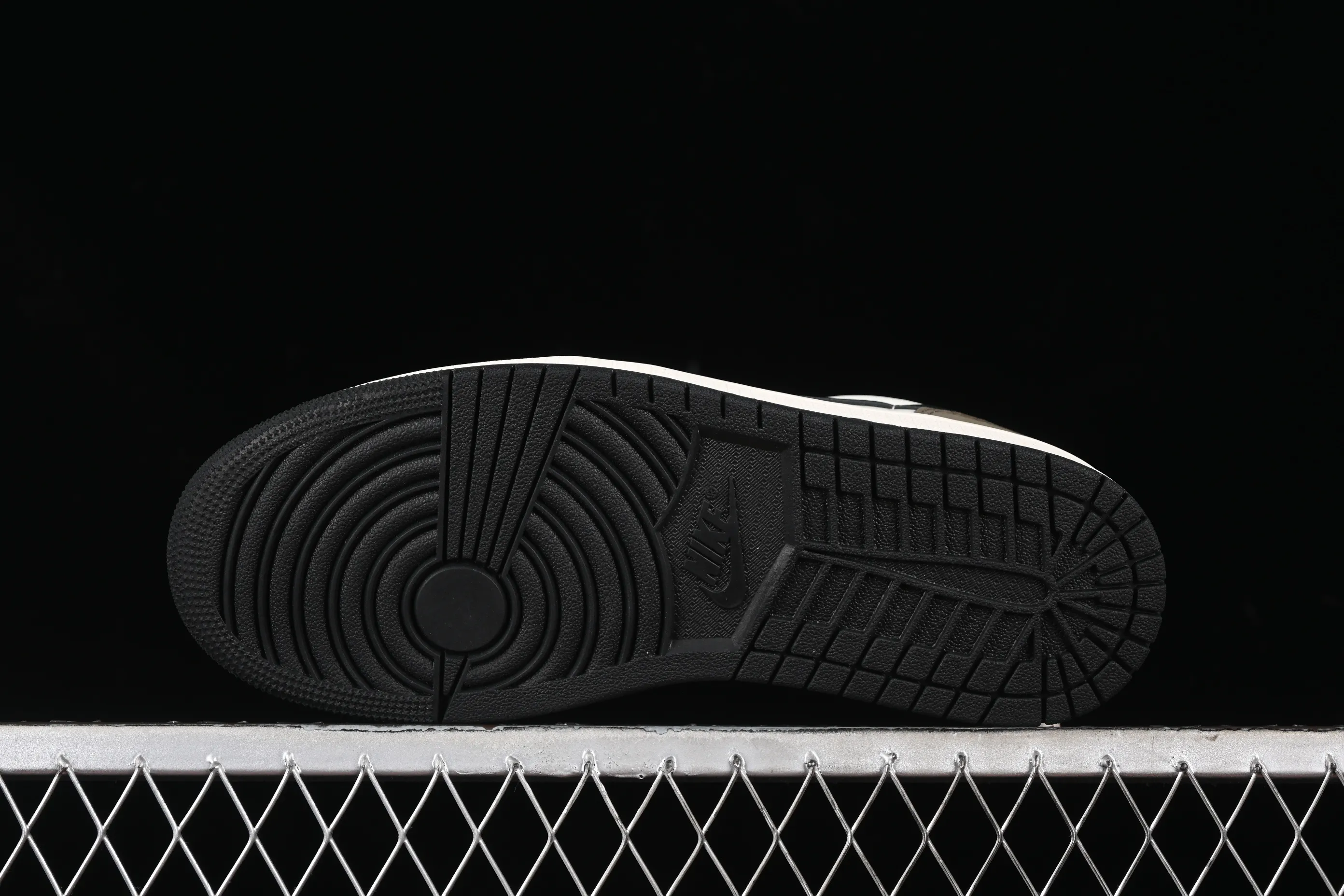 All categories Air Jordan Jordan series basketball shoes Air Jordan 1 Low J version Air Jordan 1 Low AJ1 Joe 1 Little Mocha Low-top cultural basketball shoes CZ0790-102